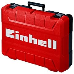 Einhell box m55 for sale  Delivered anywhere in UK