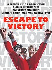 Escape victory for sale  Delivered anywhere in UK