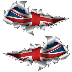Small metal rip for sale  Delivered anywhere in UK