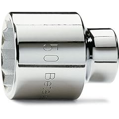 Beta 928b chiavi usato  Spedito ovunque in Italia 