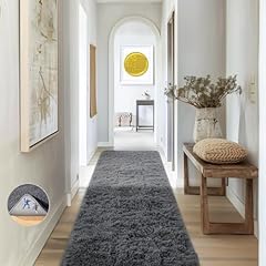 Ophanie runner rug for sale  Delivered anywhere in USA 