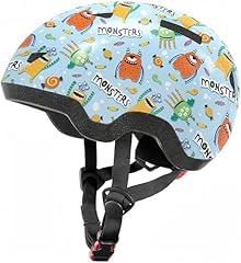 Toddler bike helmet for sale  Delivered anywhere in USA 