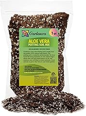 Gardenera premium aloe for sale  Delivered anywhere in USA 