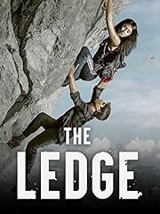 Ledge for sale  Delivered anywhere in UK