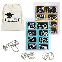 Lezhi toys test for sale  Delivered anywhere in USA 