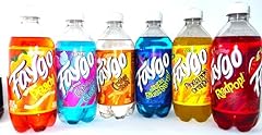 Faygo variety pack for sale  Delivered anywhere in USA 