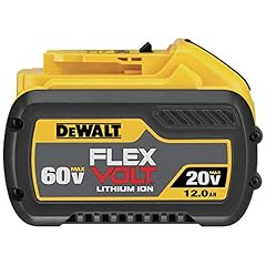 Dewalt flexvolt 20v for sale  Delivered anywhere in USA 