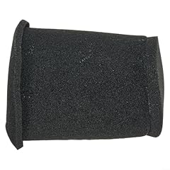 Replacement air filter for sale  Delivered anywhere in UK