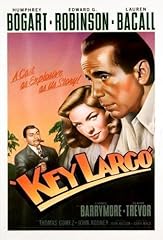 Key largo mini usato  Spedito ovunque in Italia 