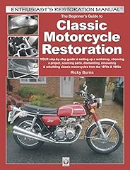 Beginner guide classic for sale  Delivered anywhere in UK