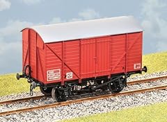Parkside models ps26 for sale  Delivered anywhere in UK
