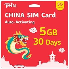 China sim karte gebraucht kaufen  Wird an jeden Ort in Deutschland
