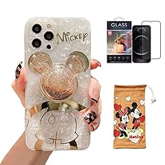 Hosiss cartoon case for sale  Delivered anywhere in USA 