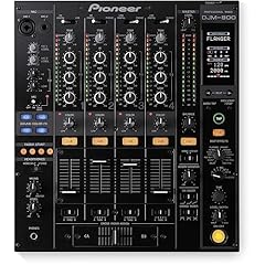 Pioneer djm 800 for sale  Delivered anywhere in USA 