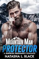 Mountain man protector for sale  Delivered anywhere in USA 