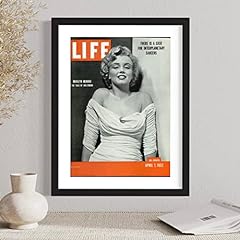 Life magazine picture for sale  Delivered anywhere in USA 