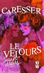 Caresser velours d'occasion  Livré partout en Belgiqu