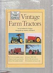 Field guide vintage for sale  Delivered anywhere in UK