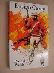 Ensign carey for sale  Delivered anywhere in UK