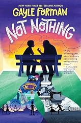 Nothing for sale  Delivered anywhere in USA 