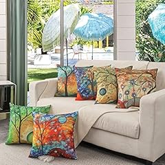 Uyisbohemian pack throw for sale  Delivered anywhere in USA 