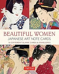 Beautiful women japanese for sale  Delivered anywhere in USA 
