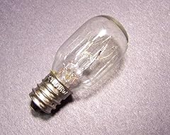 Light bulb brother for sale  Delivered anywhere in USA 