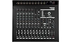 Tascam 164fx channel for sale  Delivered anywhere in USA 