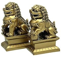 Betterdecor feng shui for sale  Delivered anywhere in USA 