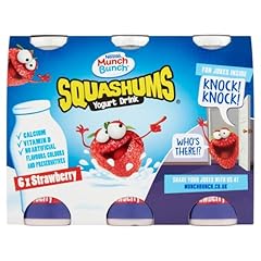 Nestle munch bunch for sale  Delivered anywhere in UK