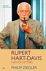 Rupert hart davis for sale  Delivered anywhere in UK