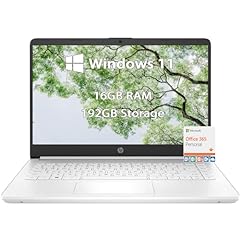 14inch laptop windows11 for sale  Delivered anywhere in USA 