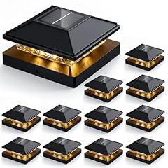 Jofios 12pack post for sale  Delivered anywhere in UK