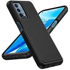 Jxvm oneplus nord for sale  Delivered anywhere in USA 