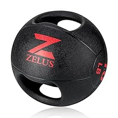 Zelus medicine ball for sale  Delivered anywhere in USA 
