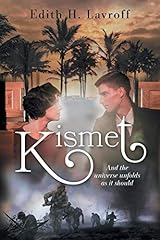 Kismet and the d'occasion  Livré partout en France
