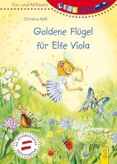 Lesezug mitlesen goldene gebraucht kaufen  Wird an jeden Ort in Deutschland