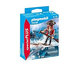 Playmobil 70598 special for sale  Delivered anywhere in UK