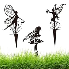 Ycsrnn pcs flower for sale  Delivered anywhere in UK