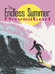 Endless summer for sale  Delivered anywhere in USA 