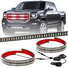 Xridonsen 2pcs inch for sale  Delivered anywhere in USA 