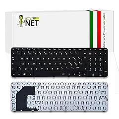 New net tastiera usato  Spedito ovunque in Italia 