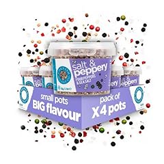 Cornish sea salt for sale  Delivered anywhere in UK