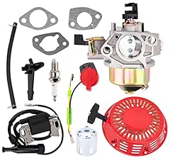 Gx390 carburetor compatible for sale  Delivered anywhere in USA 