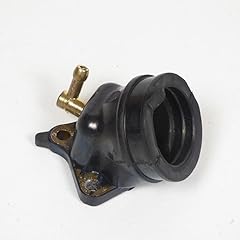 Pipe inlet sifam for sale  Delivered anywhere in UK