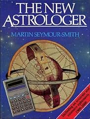 New astrologer for sale  Delivered anywhere in USA 