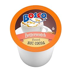 Bosco single cup for sale  Delivered anywhere in USA 