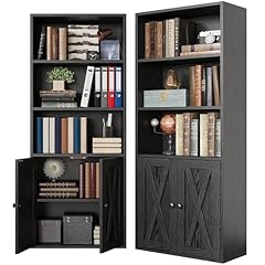 Ironck industrial bookshelves for sale  Delivered anywhere in USA 