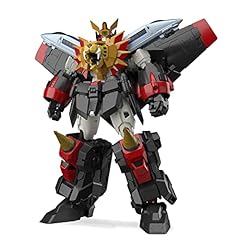 Bandai hobby rg usato  Spedito ovunque in Italia 