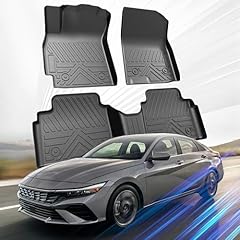 Ssess car floor for sale  Delivered anywhere in USA 